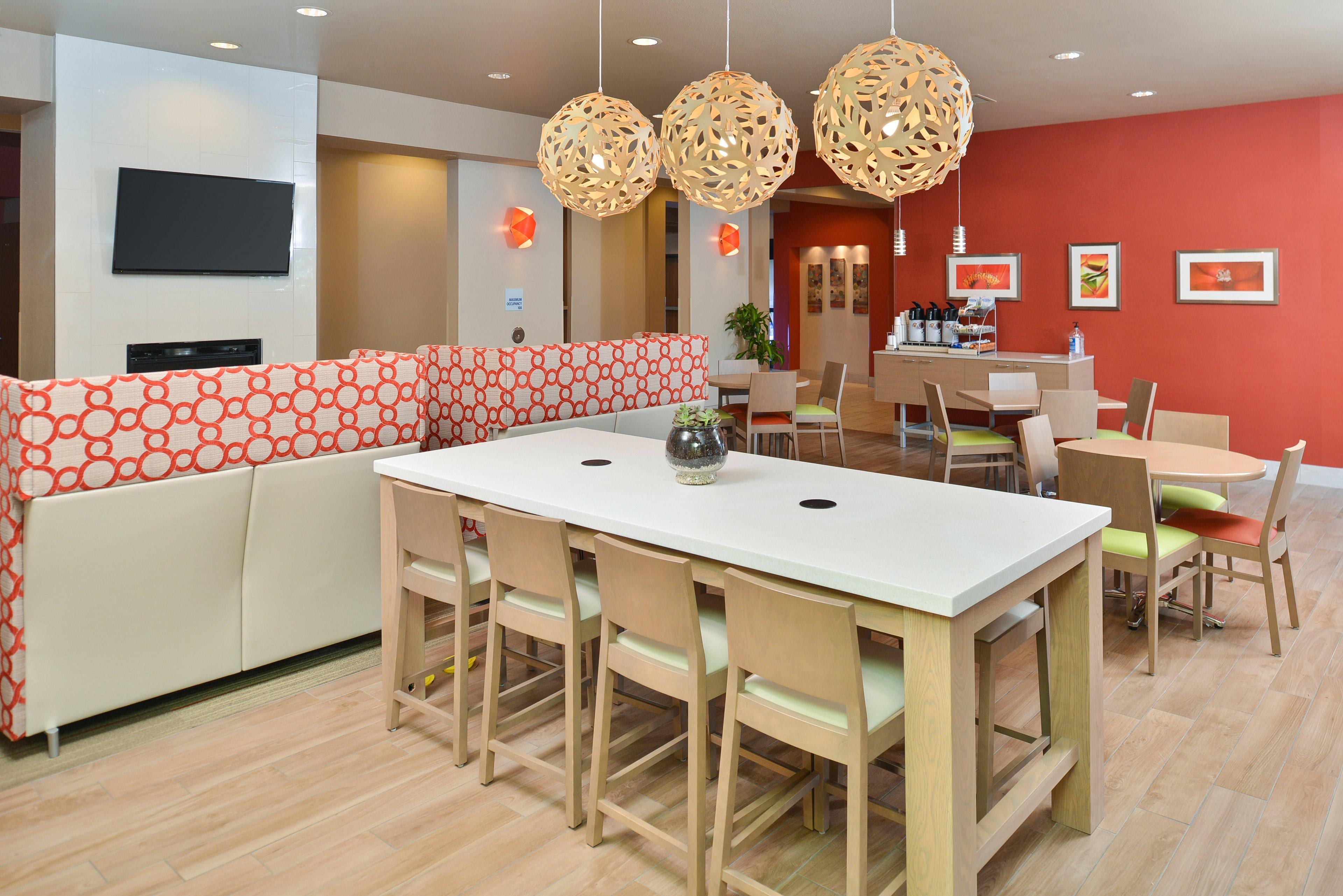 Holiday Inn Express Albuquerque N - Bernalillo By Ihg Eksteriør bilde