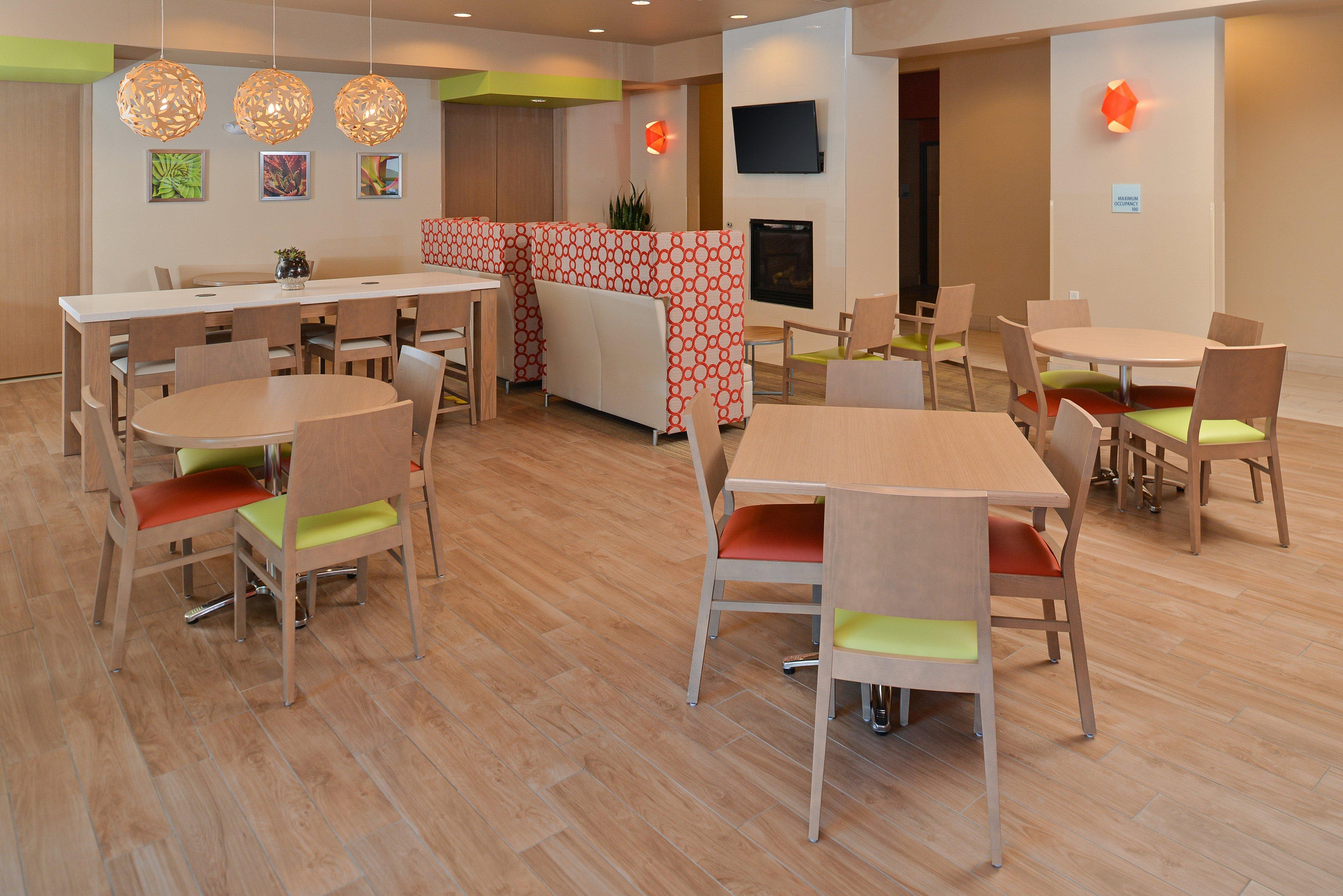 Holiday Inn Express Albuquerque N - Bernalillo By Ihg Eksteriør bilde