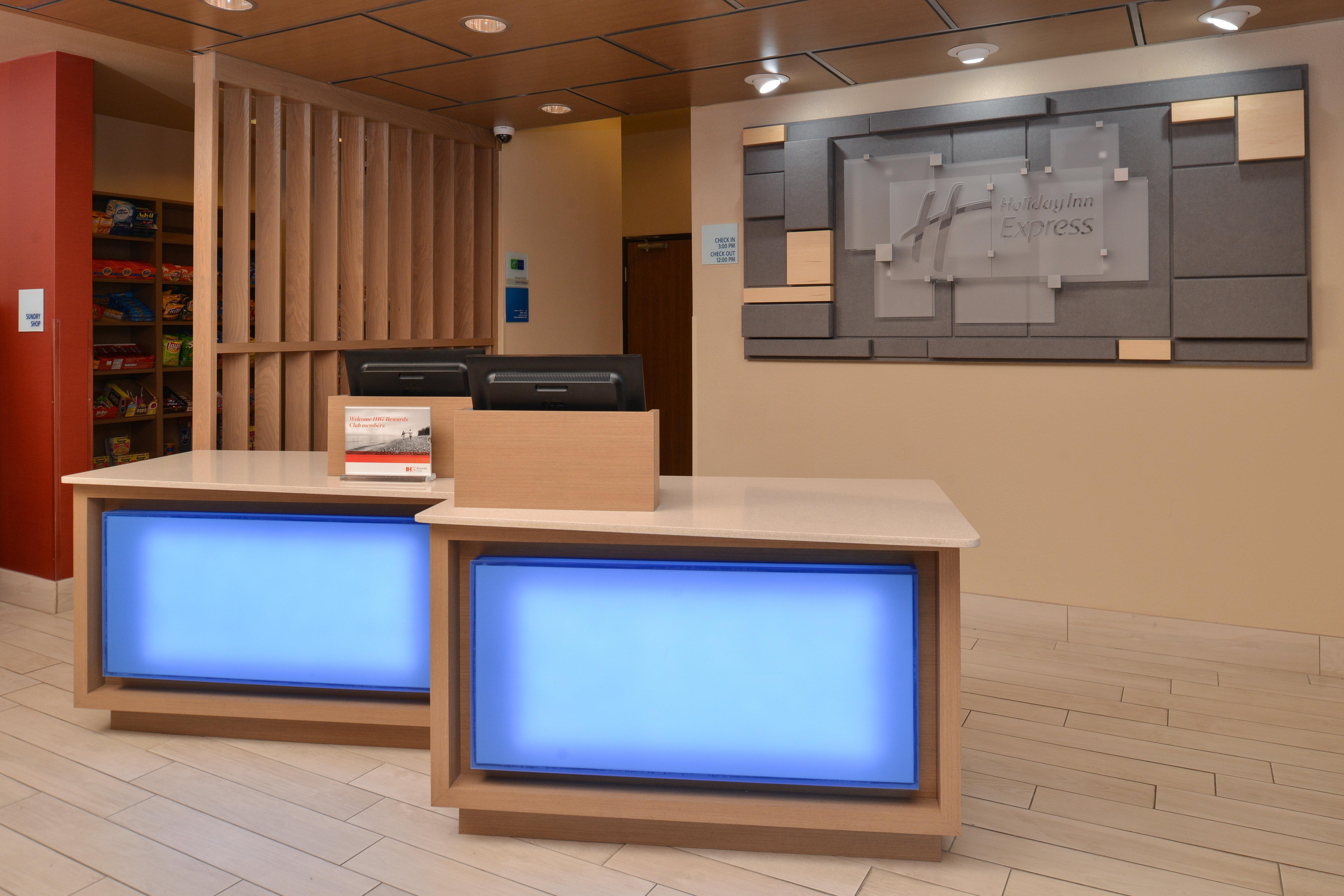Holiday Inn Express Albuquerque N - Bernalillo By Ihg Eksteriør bilde