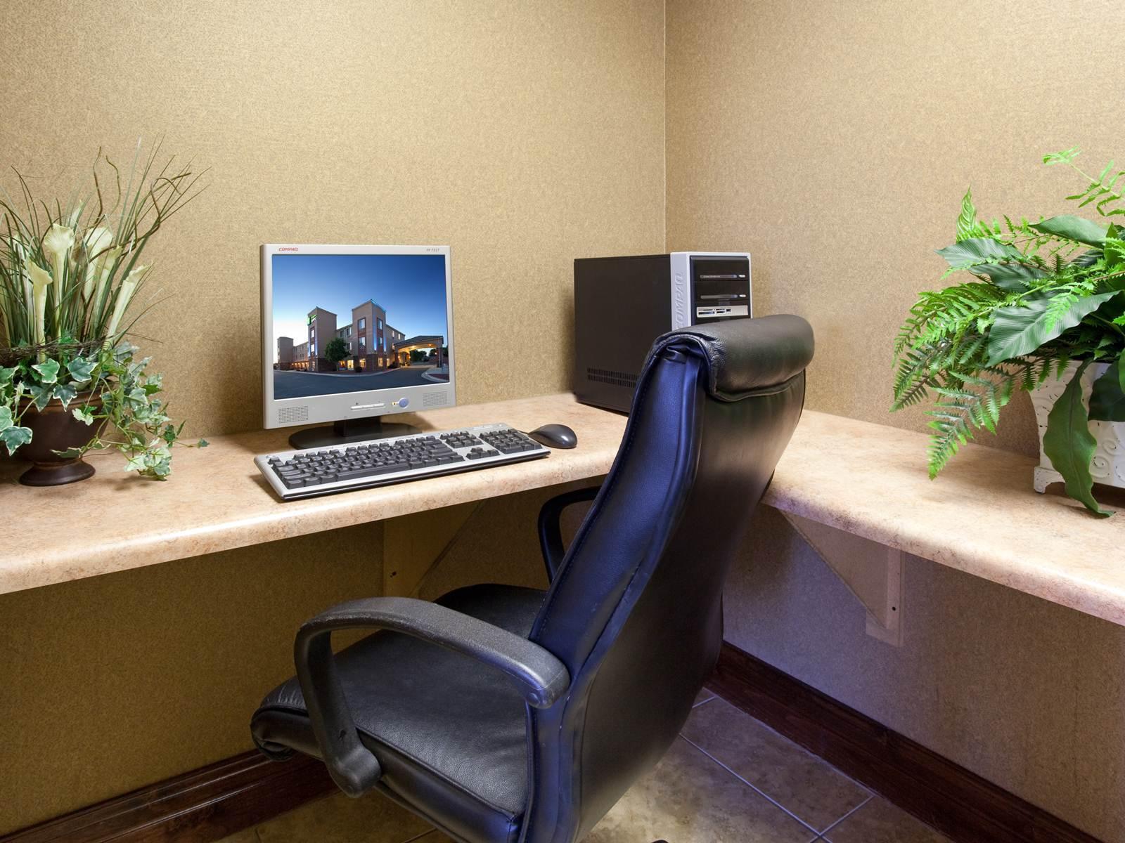 Holiday Inn Express Albuquerque N - Bernalillo By Ihg Eksteriør bilde