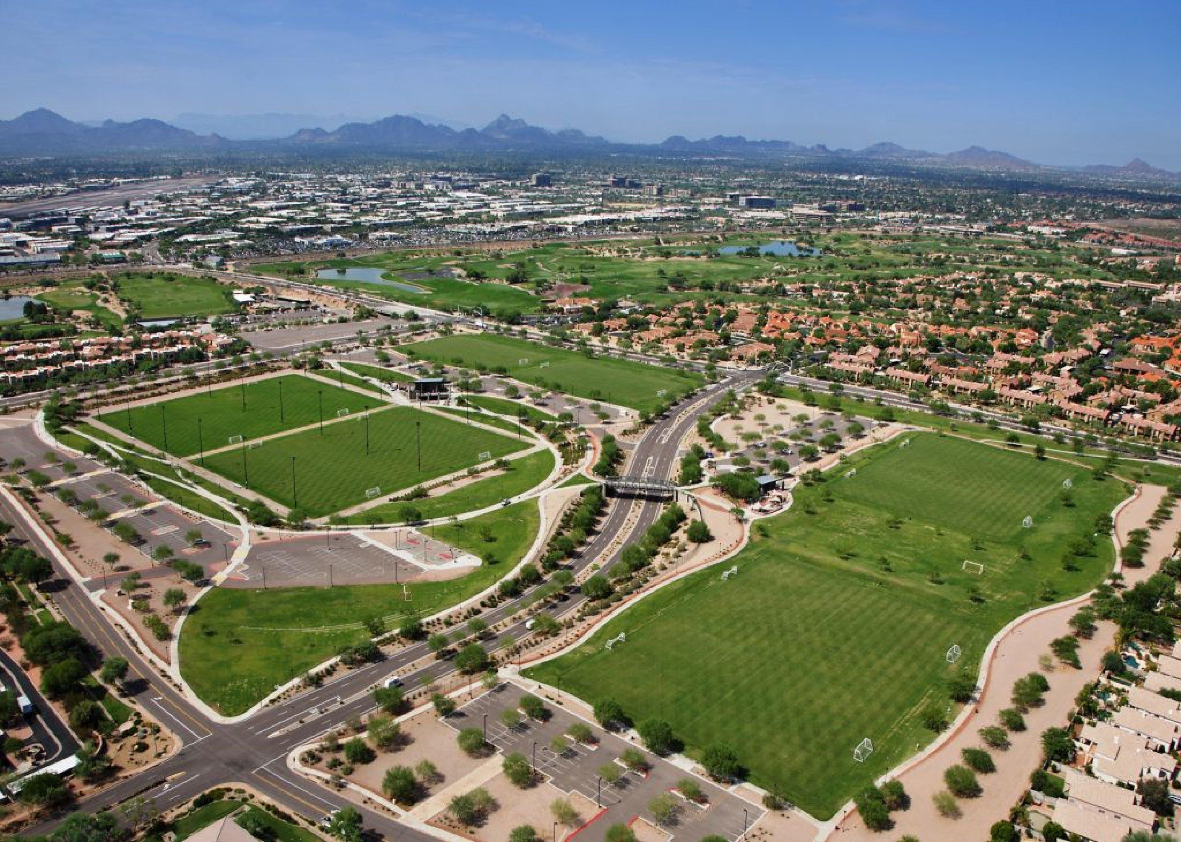 Holiday Inn Express Albuquerque N - Bernalillo By Ihg Eksteriør bilde