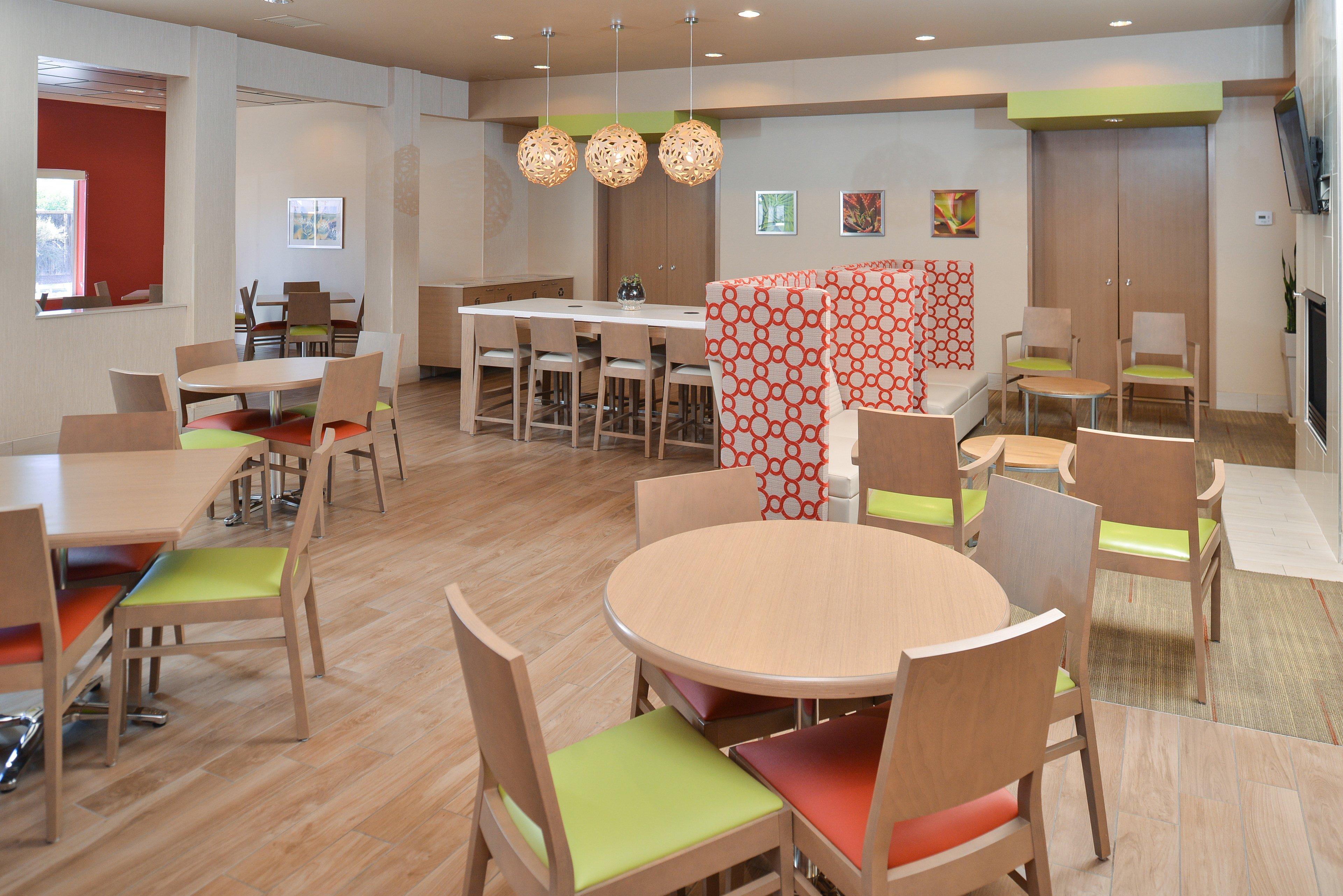 Holiday Inn Express Albuquerque N - Bernalillo By Ihg Eksteriør bilde